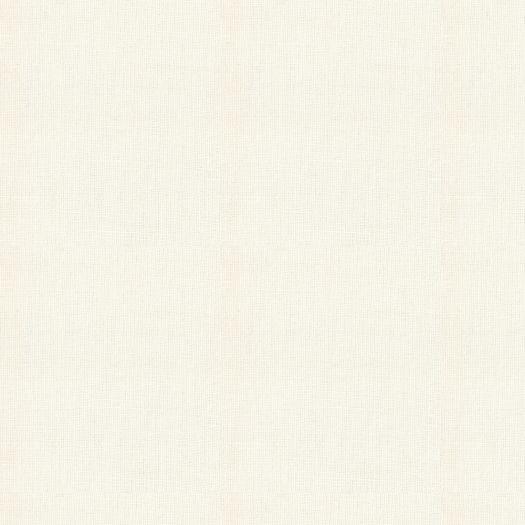 Jolly Jumper® - Jolly Jumper Nursing Poncho