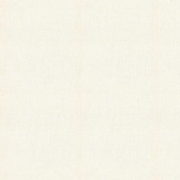 Jolly Jumper® - Jolly Jumper Nursing Poncho