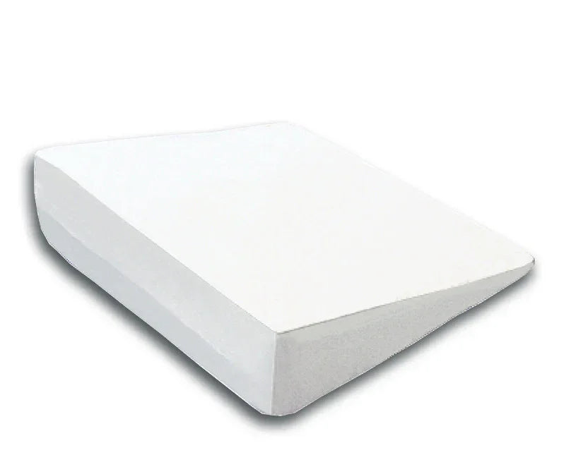 Jolly Jumper® - Jolly Jumper® Pregnancy Pillow