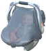 Jolly Jumper® - Jolly Jumper® Solarsafe Infant Car Seat Net