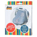 Jolly Jumper® - Jolly Jumper® Solarsafe Infant Car Seat Net