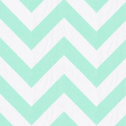 Jolly Jumper® - Jolly Jumper Slip Cover for The Baby Sitter Nursing Pillow