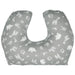 Jolly Jumper® - Jolly Jumper Slip Cover for The Baby Sitter Nursing Pillow