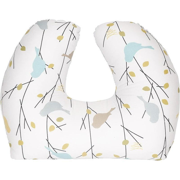 Jolly Jumper® - Jolly Jumper Slip Cover for The Baby Sitter Nursing Pillow