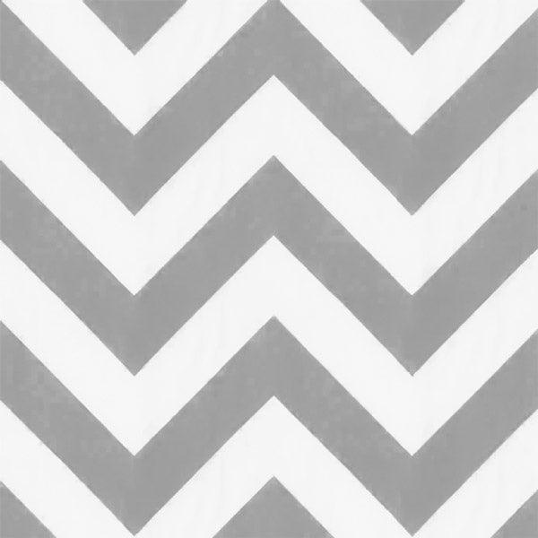 Jolly Jumper® - Jolly Jumper Slip Cover for The Baby Sitter Nursing Pillow