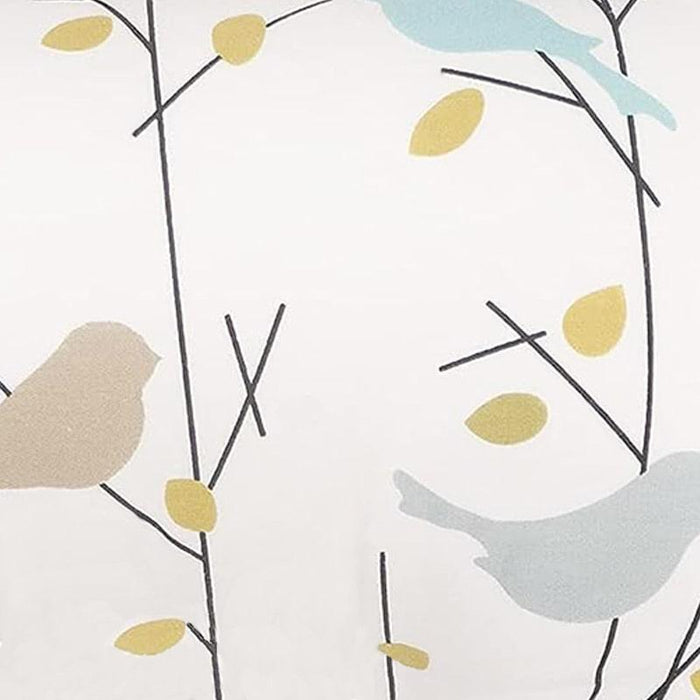 Jolly Jumper® - Jolly Jumper Slip Cover for The Baby Sitter Nursing Pillow