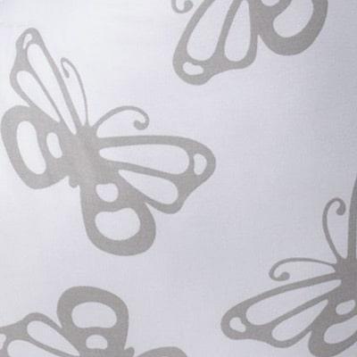 Jolly Jumper® - Jolly Jumper Slip Cover for The Baby Sitter Nursing Pillow