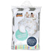 Jolly Jumper® - Jolly Jumper Slip Cover for The Baby Sitter Nursing Pillow