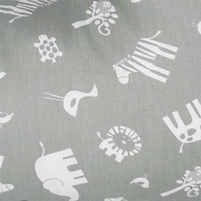 Jolly Jumper® - Jolly Jumper Slip Cover for The Baby Sitter Nursing Pillow