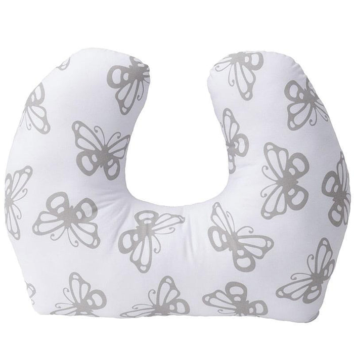 Jolly Jumper® - Jolly Jumper Slip Cover for The Baby Sitter Nursing Pillow