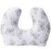Jolly Jumper® - Jolly Jumper Slip Cover for The Baby Sitter Nursing Pillow
