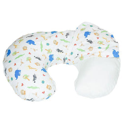 Jolly Jumper® - Jolly Jumper Slip Cover for The Baby Sitter Nursing Pillow