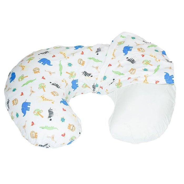 Jolly Jumper® - Jolly Jumper Slip Cover for The Baby Sitter Nursing Pillow