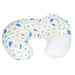Jolly Jumper® - Jolly Jumper Slip Cover for The Baby Sitter Nursing Pillow