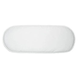 Jolly Jumper® - Mattress Pad for Bassinet by Jolly Jumper