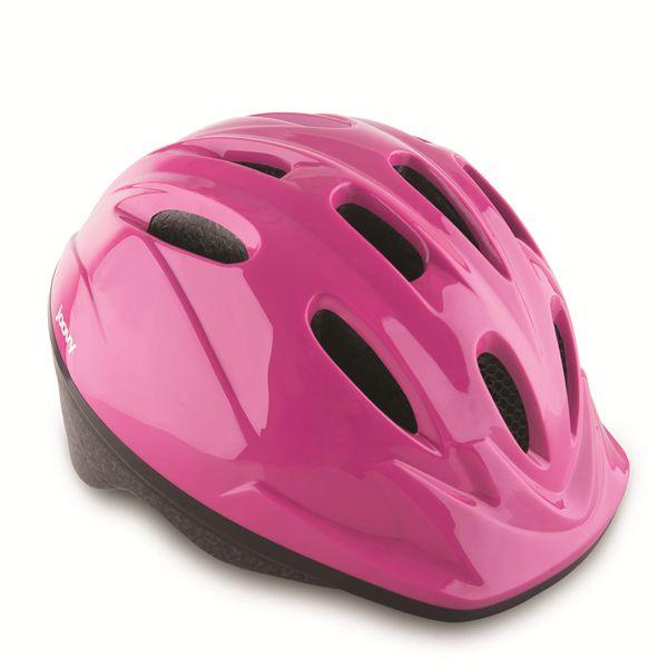 Joovy® - Joovy Noodle Helmet