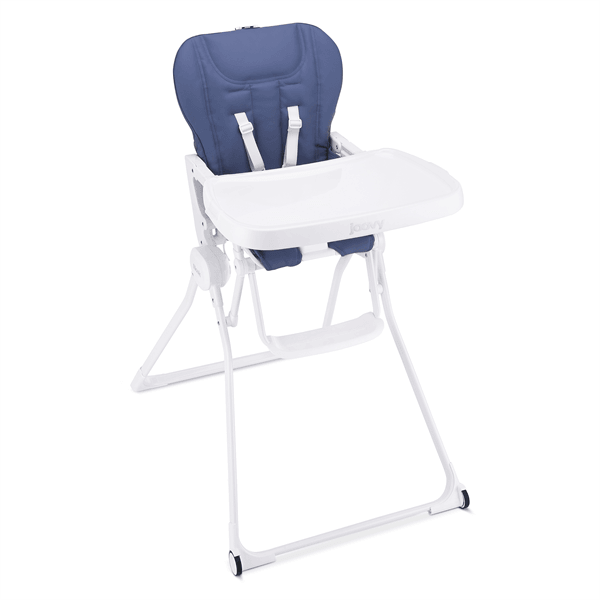 Joovy® - Joovy Nook NB High Chair Slate