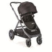 Joovy® - Joovy Qool Stroller