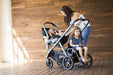 Joovy® - Joovy Qool Stroller