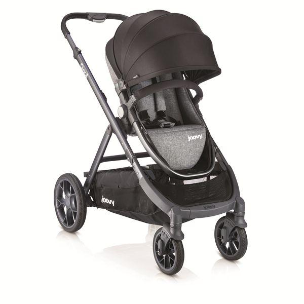 Joovy® - Joovy Qool Stroller