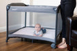 Joovy® - Joovy Room² Extra Large Portable Playpen