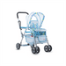 Joovy® - Joovy Toy Caboose Stroller