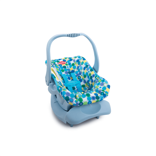 Joovy® - Joovy Toy Infant Car Seat