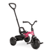 Joovy® - Joovy Tricycoo Kid Tricycle, First Trike Pinkcrush