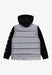 Jordan 2Fer Winter Jacket – Cement Grey (S to XL) – image 2