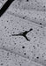 Jordan 2Fer Winter Jacket – Cement Grey (S to XL) – image 3