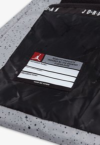 Jordan 2Fer Winter Jacket – Cement Grey (S to XL) – image 4