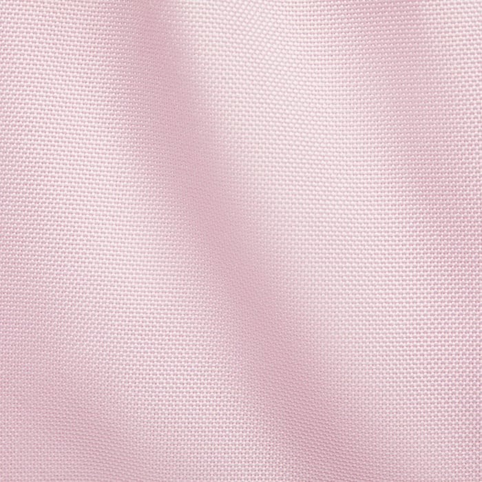 Sac à dos scolaire Jordan Air 9A0503-I0A Rose