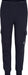 Jordan Fleece Cargo Pants – Black (S to XL) – image 1