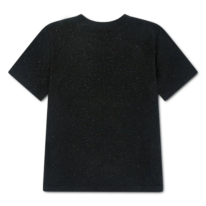 Jordan® Jm Phased Ottawa On T-shirt Taille | S au XL