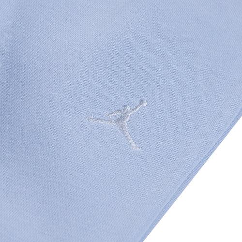 Jordan® - Air Jordan® Kids' Brooklyn Pullover Set – Hydrogen Blue