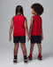 Jordan® - Jordan® 23 Little Kids' Jersey Set