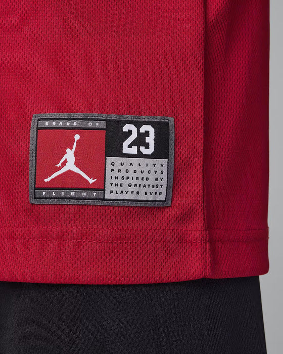 Jordan® - Jordan® 23 Little Kids' Jersey Set