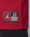 Jordan® - Jordan® 23 Little Kids' Jersey Set