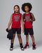 Jordan® - Jordan® 23 Little Kids' Jersey Set