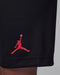 Jordan® - Jordan® 23 Little Kids' Jersey Set