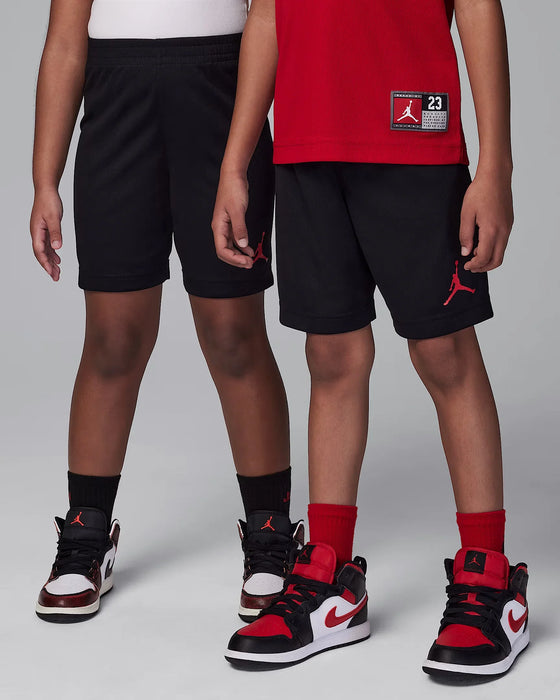 Jordan® - Jordan® 23 Little Kids' Jersey Set