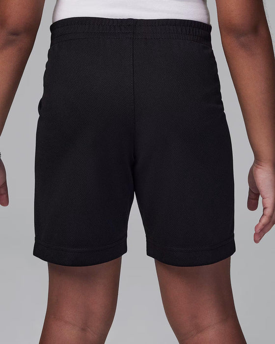 Jordan® - Jordan® 23 Little Kids' Jersey Set