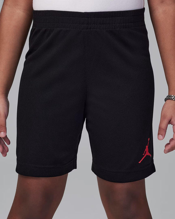 Jordan® - Jordan® 23 Little Kids' Jersey Set