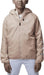 Jordan® - Jordan® Big Kids' Lightweight Fleece-Lined Jacket