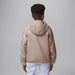 Jordan® - Jordan® Big Kids' Lightweight Fleece-Lined Jacket