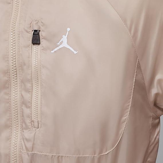 Jordan® - Jordan® Big Kids' Lightweight Fleece-Lined Jacket