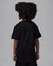 Jordan® - Jordan® Customized Air Big Kids' Digi T-Shirt – Black