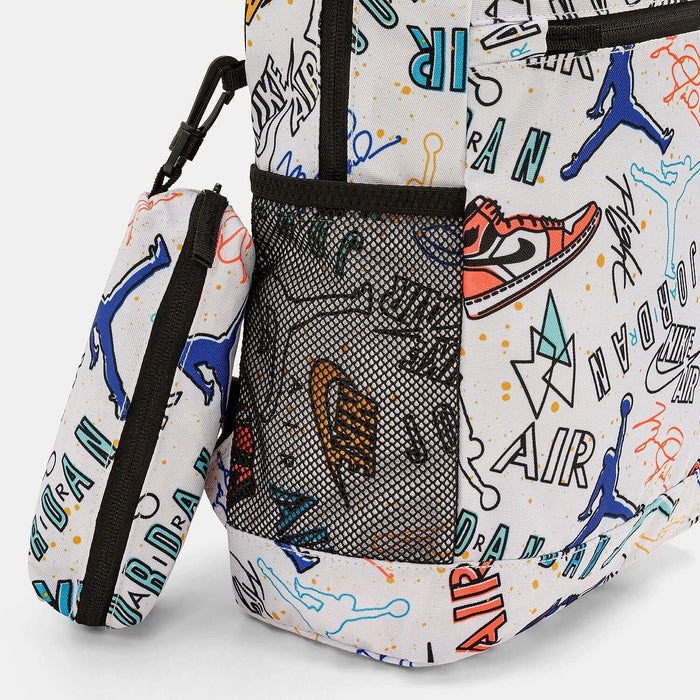 Jordan® - Jordan® Kids' School Backpack