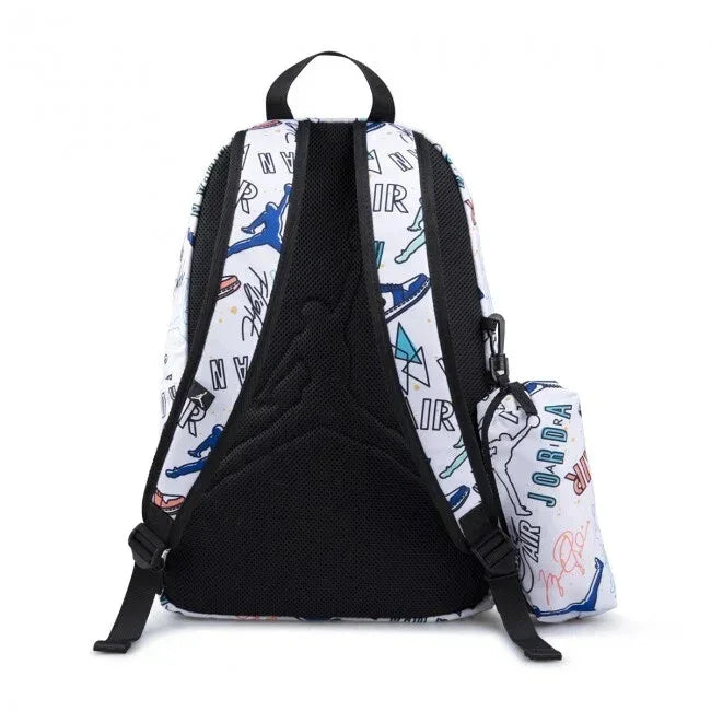 Jordan® - Jordan® Kids' School Backpack