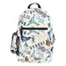 Jordan® - Jordan® Kids' School Backpack